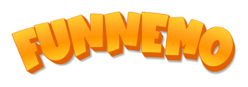 funnemo